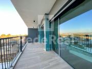 Apartamento, Faro