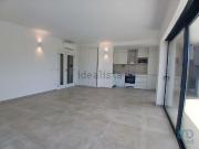 Apartamento, Faro
