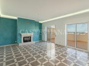 Apartamento, Faro
