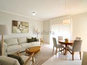 Apartamento, Faro