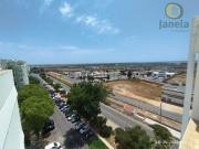Apartamento, Faro