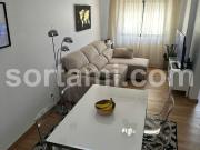 Apartamento, Faro
