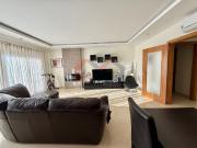 Apartamento, Faro
