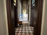 Apartamento, Faro