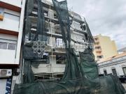 Apartamento, Faro