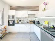 Apartamento, Faro