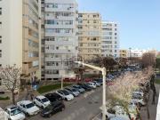 Apartamento, Faro