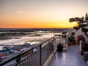 Apartamento, Faro