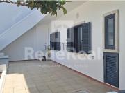 Apartamento, Faro