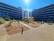 Apartamento, Faro Apartamento, Faro