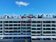 Apartamento, Faro