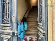 Apartamento, Faro