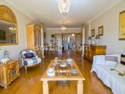 Apartamento, Faro