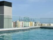 Apartamento, Faro
