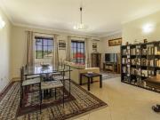 Apartamento, Faro