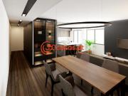 Apartamento, Faro