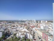 Apartamento, Faro