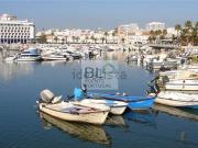 Apartamento, Faro