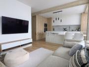 Apartamento, Faro