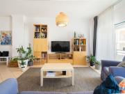 Apartamento, Faro