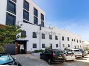 Apartamento, Faro