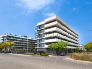 Apartamento, Faro