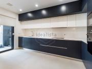 Apartamento, Faro