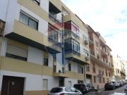 Apartamento, Faro
