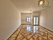Apartamento, Faro