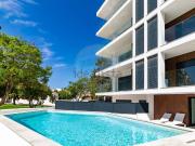 Apartamento, Faro