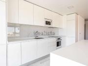 Apartamento, Faro