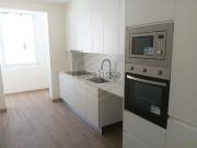 Apartamento, Faro