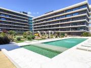 Apartamento, Faro