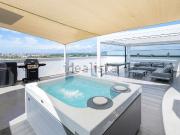 Apartamento, Faro