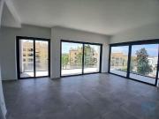 Apartamento, Faro