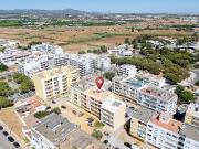 Apartamento, Faro Apartamento, Faro