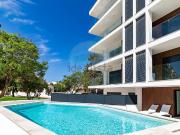 Apartamento, Faro
