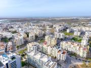 Apartamento, Faro