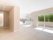 Apartamento, Faro