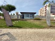 Apartamento T3, Faro Sé e São Pedro, Faro | BPI Expresso...