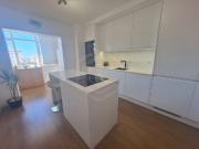 Apartamento T4, Faro Sé e São Pedro, Faro | BPI Expresso...