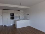Apartamento, Faro Sé e São Pedro, Faro | BPI Expresso...