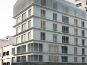 Apartamento, Faro Sé e São Pedro, Faro | BPI Expresso...