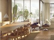 Apartamento, Faro Sé e São Pedro, Faro | BPI Expresso...