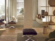 Apartamento T2, Faro Sé e São Pedro, Faro | BPI Expresso...