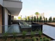 Apartamento T3, Faro Sé e São Pedro, Faro | BPI Expresso...