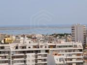 Apartamento T2, Faro Sé e São Pedro, Faro | BPI Expresso...