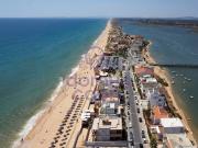 Apartamento, Faro Sé e São Pedro, Faro | BPI Expresso...