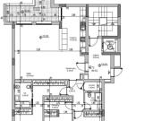 Apartamento T3, Faro Sé e São Pedro, Faro | BPI Expresso...