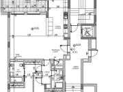 Apartamento T2, Faro Sé e São Pedro, Faro | BPI Expresso...